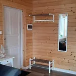 Holiday home Szary Domek Nad Jeziorem 2 Sea & Lake
