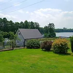 Holiday home Szary Domek Nad Jeziorem 2 Sea & Lake *