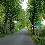 Szary Domek Nad Jeziorem 2 Sea & Lake *