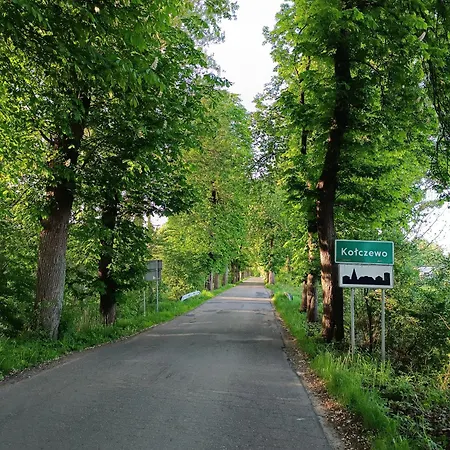 Sea & Lake Szary Domek 2 *