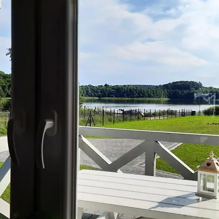 Szary Nad Jeziorem 2 Sea & *
