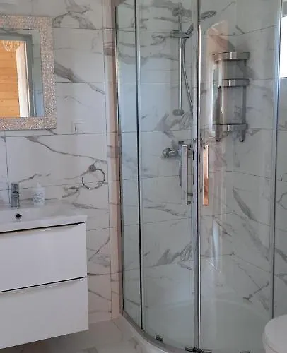 Szary Ii Sea & * Kołczewo